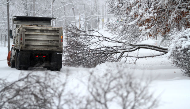 020115-snowstorm11